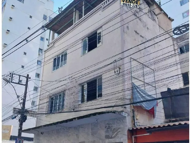 Imagem: Ponto Comercial no Melhor Local de Guarapari