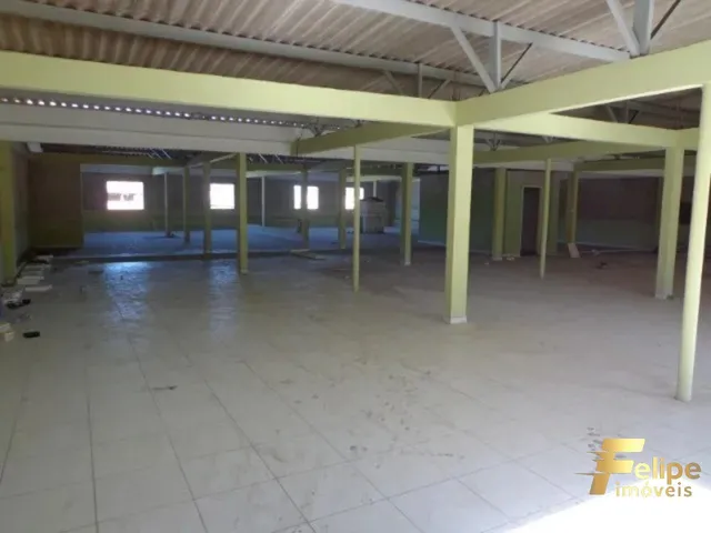 Imagem 8: Imóvel Comercial À Venda em Itacibá / Es