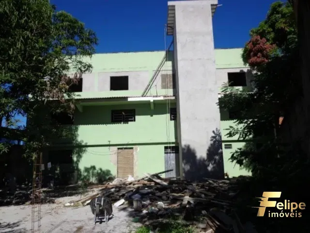 Imagem 7: Imóvel Comercial À Venda em Itacibá / Es