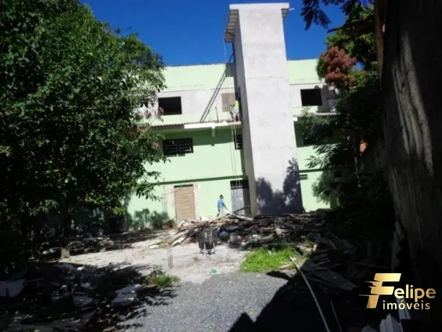 Imagem 2: Imóvel Comercial À Venda em Itacibá / Es
