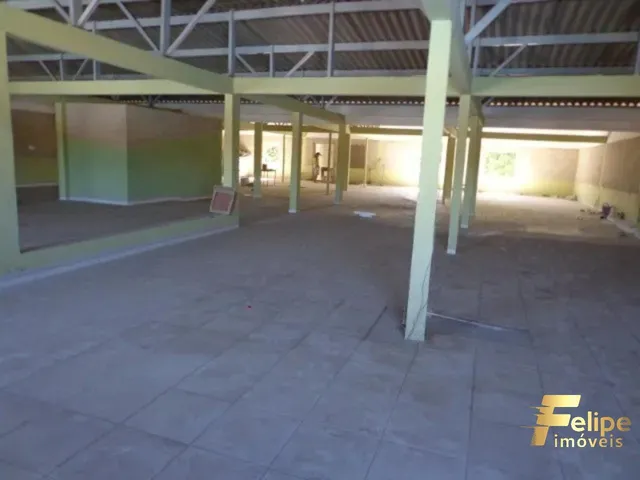 Imagem 5: Imóvel Comercial À Venda em Itacibá / Es
