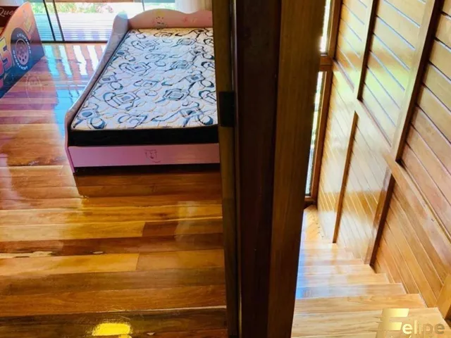 Imagem 11: Chácara À Venda em Buenos Aires em Guarapari