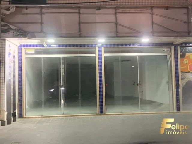 Imagem: Loja Comercial em Excelente Localização