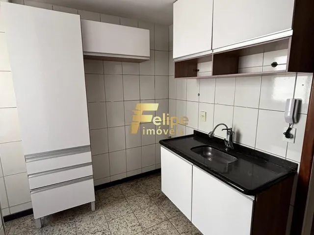 Imagem 13: Apartamento de 2 Quartos com 1 Suíte e Lazer Completo, Disponível para Venda, Praia do Canto, Vitória/Es!