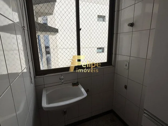 Imagem 7: Apartamento de 2 Quartos com 1 Suíte e Lazer Completo, Disponível para Venda, Praia do Canto, Vitória/Es!