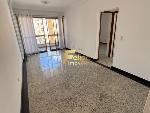 Imagem 2: Apartamento de 2 Quartos com 1 Suíte e Lazer Completo, Disponível para Venda, Praia do Canto, Vitória/Es!