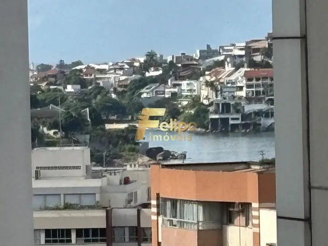 Imagem 8: Apartamento de 2 Quartos com 1 Suíte e Lazer Completo, Disponível para Venda, Praia do Canto, Vitória/Es!