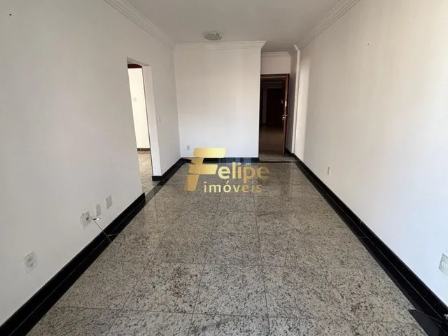 Imagem 14: Apartamento de 2 Quartos com 1 Suíte e Lazer Completo, Disponível para Venda, Praia do Canto, Vitória/Es!