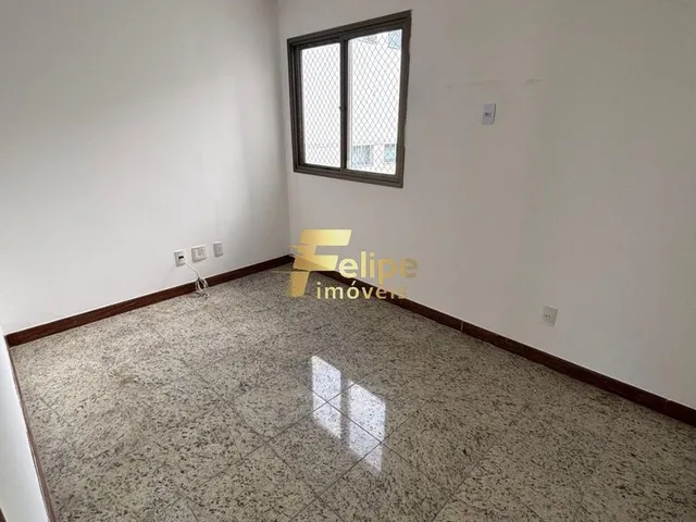 Imagem 9: Apartamento de 2 Quartos com 1 Suíte e Lazer Completo, Disponível para Venda, Praia do Canto, Vitória/Es!