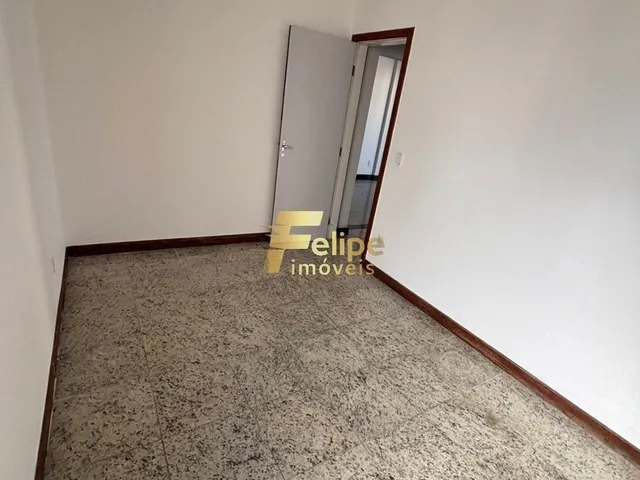 Imagem 12: Apartamento de 2 Quartos com 1 Suíte e Lazer Completo, Disponível para Venda, Praia do Canto, Vitória/Es!