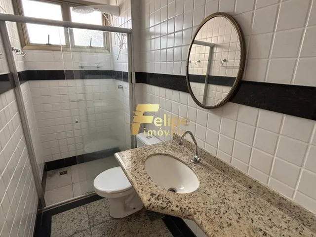 Imagem 5: Apartamento de 2 Quartos com 1 Suíte e Lazer Completo, Disponível para Venda, Praia do Canto, Vitória/Es!
