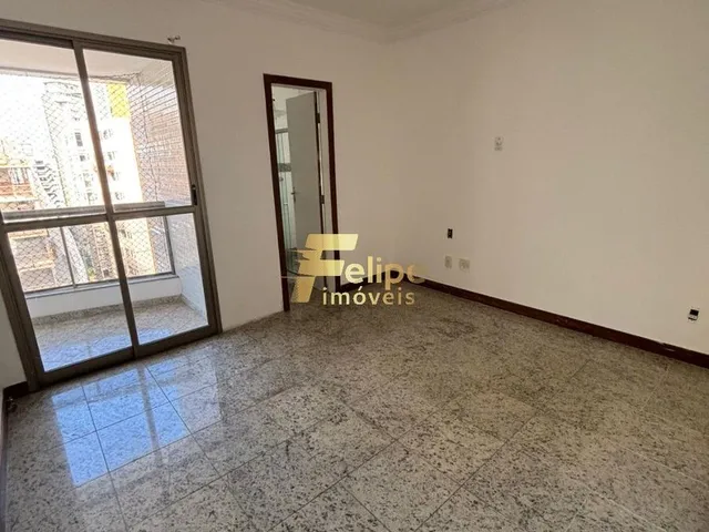 Imagem 6: Apartamento de 2 Quartos com 1 Suíte e Lazer Completo, Disponível para Venda, Praia do Canto, Vitória/Es!