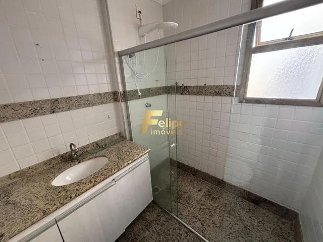 Imagem 3: Apartamento de 2 Quartos com 1 Suíte e Lazer Completo, Disponível para Venda, Praia do Canto, Vitória/Es!