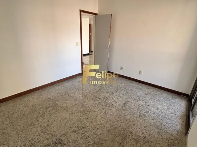 Imagem 11: Apartamento de 2 Quartos com 1 Suíte e Lazer Completo, Disponível para Venda, Praia do Canto, Vitória/Es!