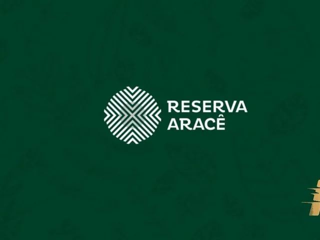 Imagem 4: Terreno em Condomínio (Preço de Lançamento ) - Aracê, Pedra Azul, Domingos Martins/Es