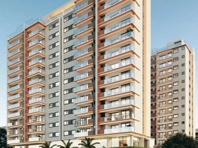 Imagem: Home Plus Fernando Amaral, Um Projeto Que