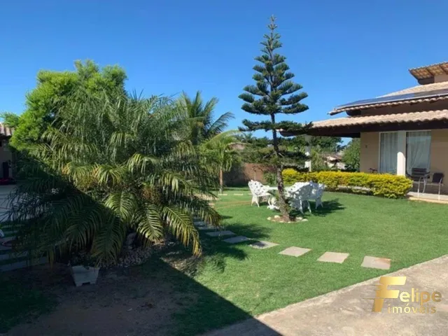 Imagem 5: Maravilhosa Casa Duplex em Nova Guarapari