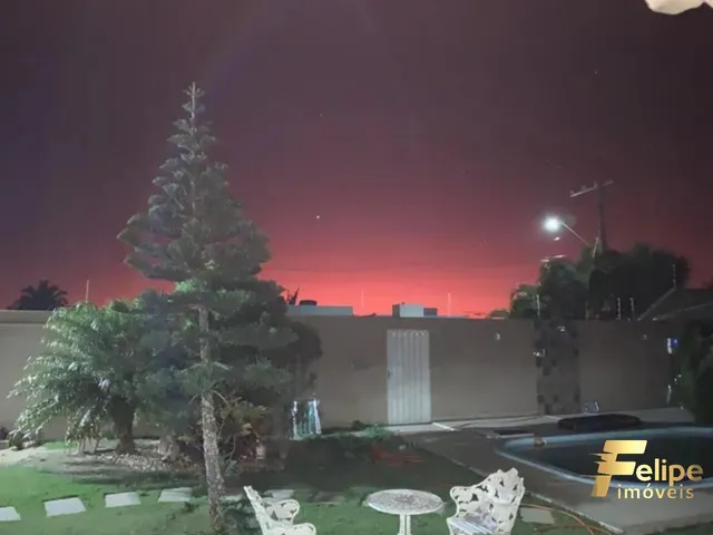 Imagem 3: Maravilhosa Casa Duplex em Nova Guarapari