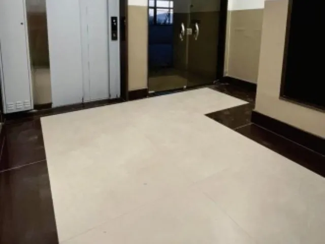 Imagem 2: Edifício Comercial À Venda na Praia do Canto - Vitória / Es
