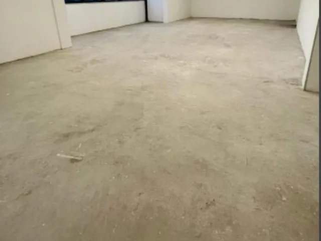 Imagem 15: Edifício Comercial À Venda na Praia do Canto - Vitória / Es