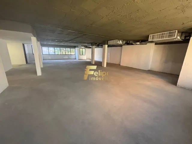 Imagem 9: Edifício Comercial À Venda na Praia do Canto - Vitória / Es
