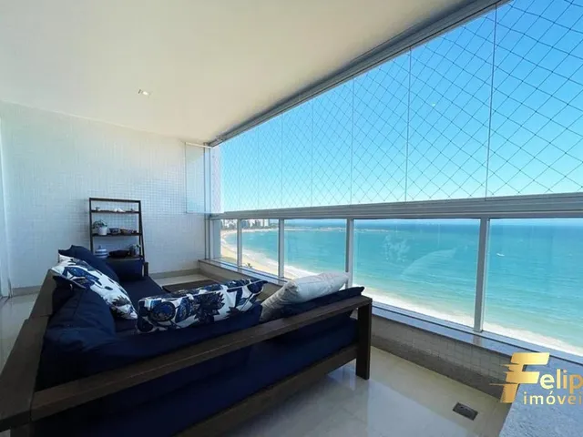 Imagem: Cobertura / Penthouse com Vista de Cinema