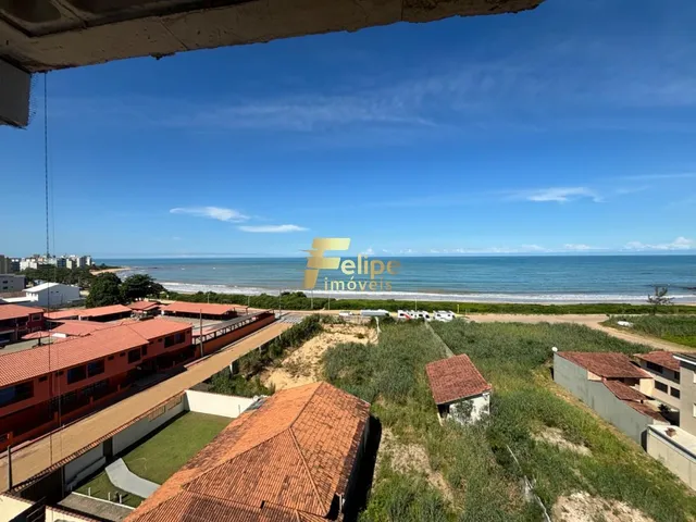 Imagem: Novo Empreendimento em Anchieta no Balneário