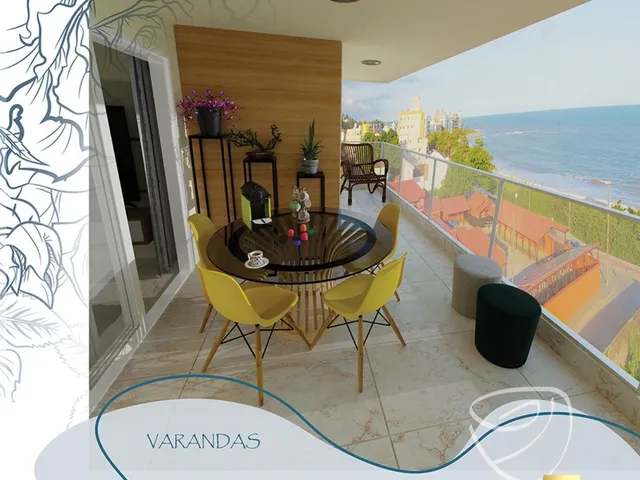 Imagem 15: Novo Empreendimento em Anchieta no Balneário de Castelhanos