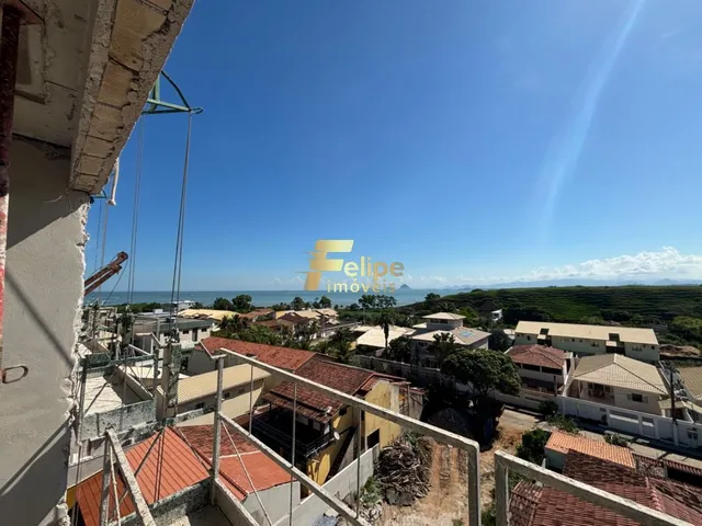 Imagem 7: Novo Empreendimento em Anchieta no Balneário de Castelhanos