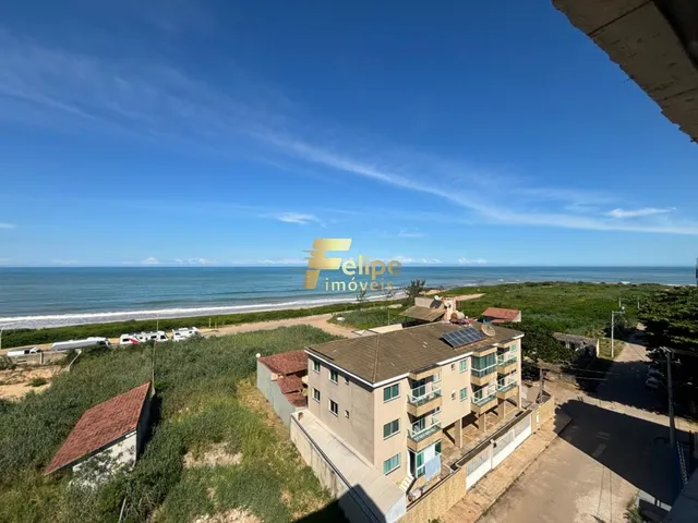 Imagem 13: Novo Empreendimento em Anchieta no Balneário de Castelhanos