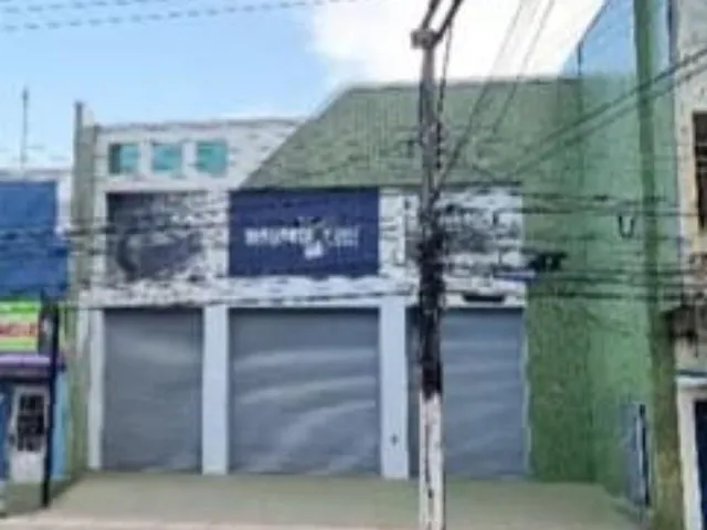 Imagem 6: Lojão Novo na Avenida Jerônimo Monteiro / Vila Velha - Es