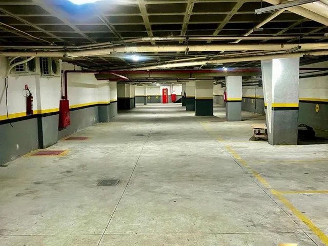 Imagem 8: Lojão de 403M² na Quadra do Mar na Rodovia do Sol / Vila Velha - Es