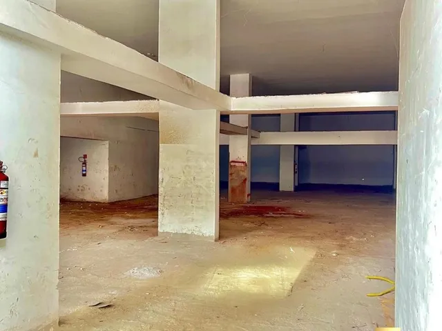 Imagem 4: Lojão de 403M² na Quadra do Mar na Rodovia do Sol / Vila Velha - Es