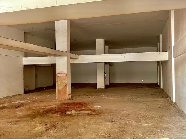 Imagem 3: Lojão de 403M² na Quadra do Mar na Rodovia do Sol / Vila Velha - Es