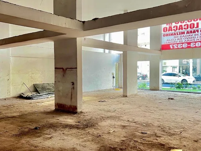 Imagem 7: Lojão de 403M² na Quadra do Mar na Rodovia do Sol / Vila Velha - Es