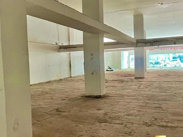 Imagem 2: Lojão de 403M² na Quadra do Mar na Rodovia do Sol / Vila Velha - Es