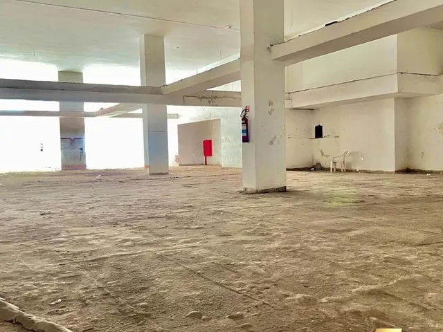 Imagem 6: Lojão de 403M² na Quadra do Mar na Rodovia do Sol / Vila Velha - Es