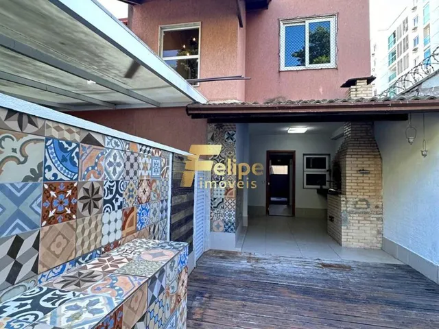Imagem: Ótima Casa em Condomínio Fechado