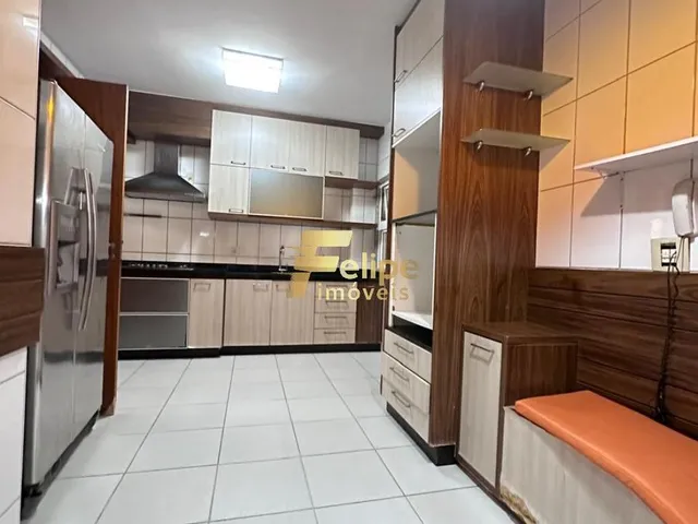 Imagem 9: Ótima Casa em Condomínio Fechado