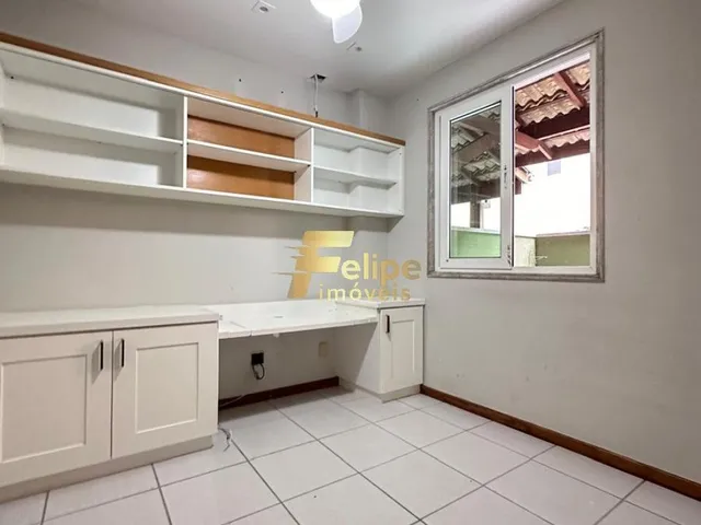 Imagem 13: Ótima Casa em Condomínio Fechado