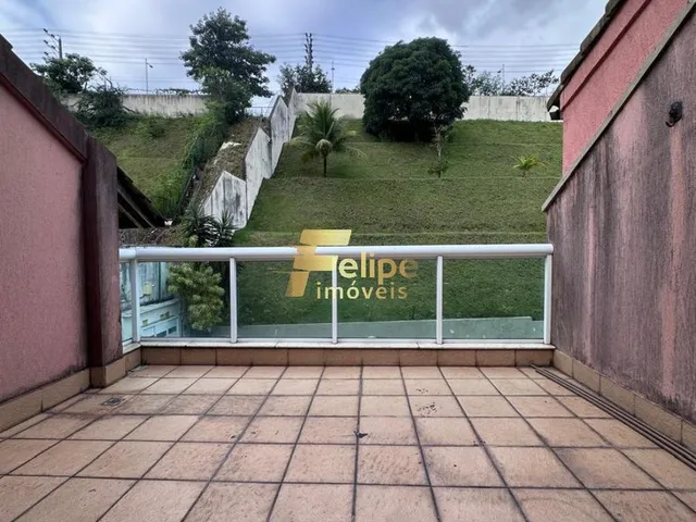 Imagem 15: Ótima Casa em Condomínio Fechado