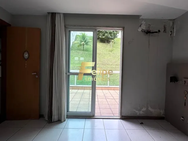 Imagem 6: Ótima Casa em Condomínio Fechado