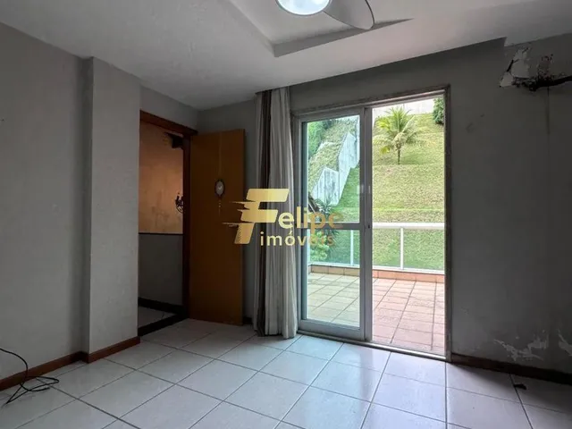 Imagem 3: Ótima Casa em Condomínio Fechado