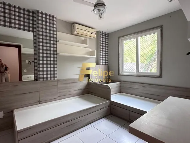 Imagem 2: Ótima Casa em Condomínio Fechado
