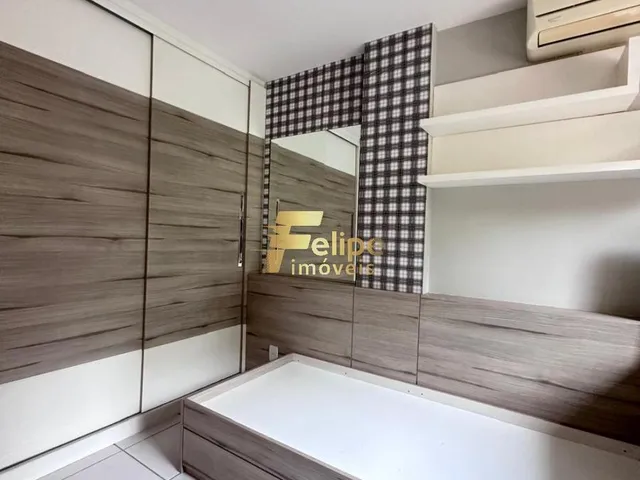 Imagem 8: Ótima Casa em Condomínio Fechado