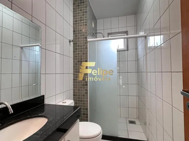 Imagem 16: Ótima Casa em Condomínio Fechado