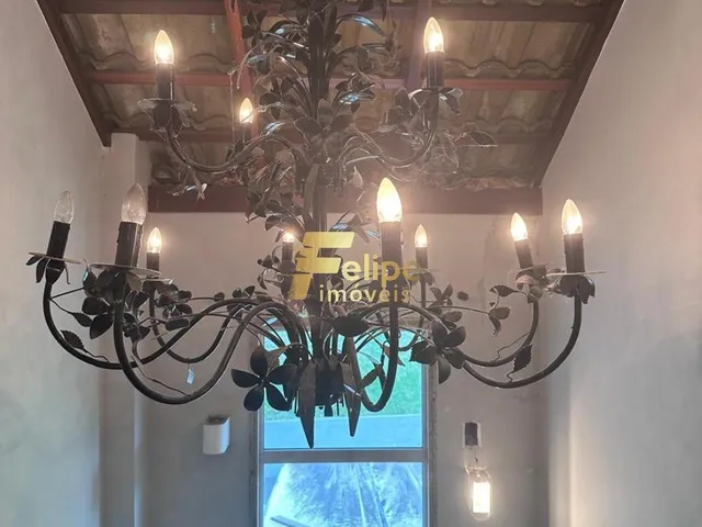 Imagem 14: Ótima Casa em Condomínio Fechado