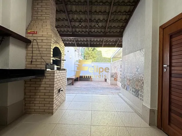 Imagem 7: Ótima Casa em Condomínio Fechado