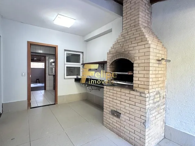 Imagem 12: Ótima Casa em Condomínio Fechado