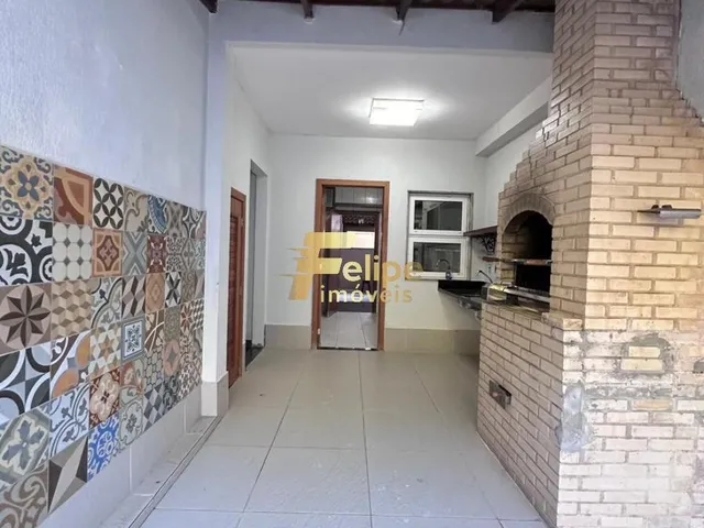Imagem 11: Ótima Casa em Condomínio Fechado